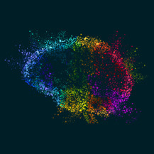 MindCheck | AI Tools and Info | Scoop.it