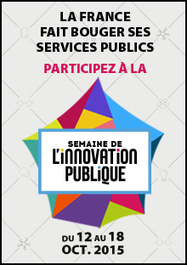 Des événements dans toute la France | Modernisation | Documentation juridique | Scoop.it