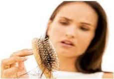 Haarverzorging - Leef Nu Gezonder | Leef Nu Gezonder | Informatie over haar | Scoop.it