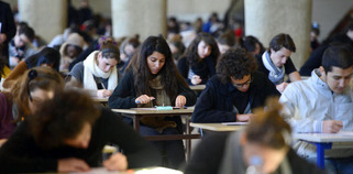 Filles ou gar&ccedil;ons&nbsp;: le prestige des &eacute;tudes n&rsquo;influence pas leurs choix d&rsquo;orientation de la m&ecirc;me&nbsp;mani&egrave;re | Veille territoriale AURH | Scoop.it