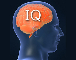 Health News - Neuroscientists Find That Status within Groups Can Affect IQ | Eclectic Technology | Scoop.it