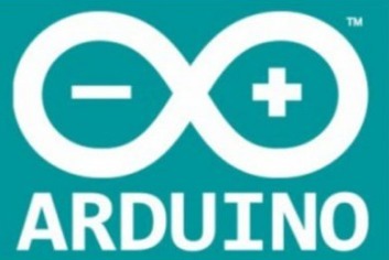 Curso sobre Arduino | TECNOLOGÍA_aal66 | Scoop.it