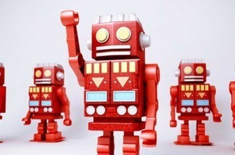 Income inequality | In the news: data in the UK Data Service collection across the web | Scoop.it