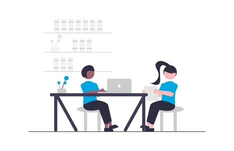 Equity Unbound &raquo; Activities | Information and digital literacy in education via the digital path | Scoop.it