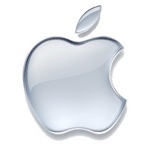 IT Poll: Does Your Company Use Macs? | Entrepreneurship, Innovation | Scoop.it