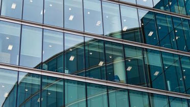 Simplification du droit de l'urbanisme et du logement Proposition de loi | Regards croisés sur la transition écologique | Scoop.it