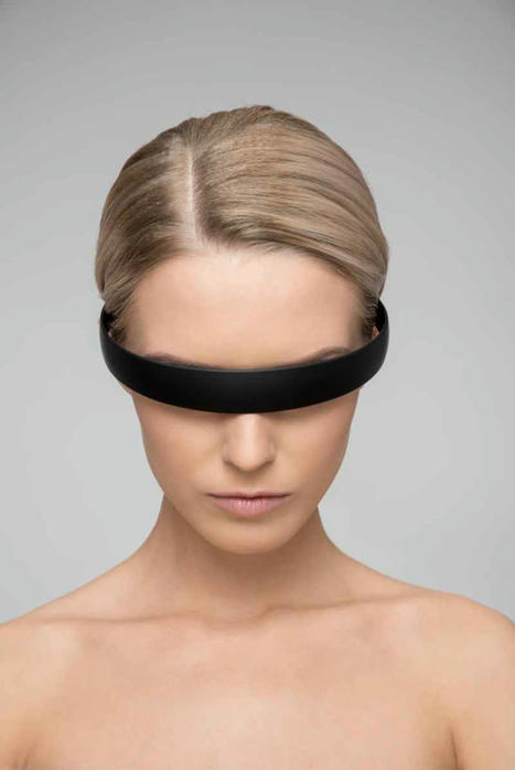 Compréhension écrite FLE : « L’intelligence artificielle est sexiste, mais elle se soigne » – DALF C1 – Contenu PREMIUM – | FLEursdeFLE | Scoop.it