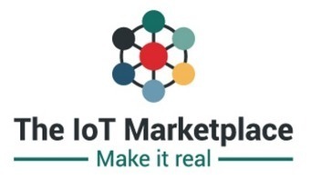 Libelium launches IoT Marketplace, for out-of-the-box IoT - Rethink IoT | Smart Cities & The Internet of Things (IoT) | Scoop.it