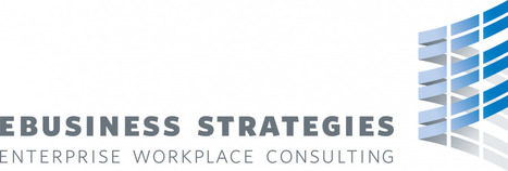 EBUSINESS STRATEGIES LLC Achieves Certification in Tango Lease, Bringing Deep Expertise in Lease Accounting - Waste Management & Recycling News Today - EIN Presswire | Industry 411 - Waste Management | Scoop.it