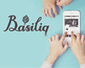 Basiliq by Cloud Castle | Photo Editing Software and Applications | Scoop.it