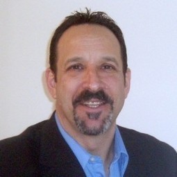 10 Job Search Blunders I Find Hard to&nbsp;Believe | Effective Executive Job Search | Scoop.it