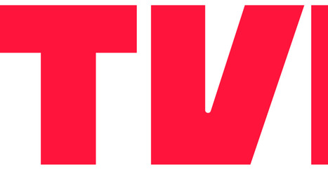 Tving restricts family account sharing to boost profitability starting next month | AVIA OTT NEWSLETTER | Scoop.it