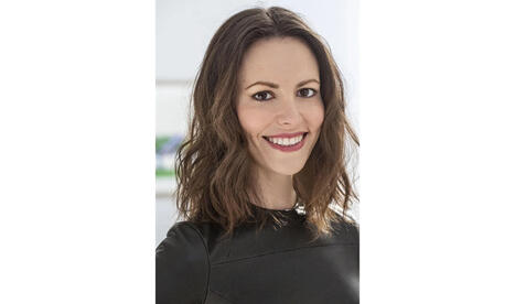 The Unthinkable ja television muut elokuvat&auml;rpit viikonlopuksi | 1Uutiset - Lukemisen t&auml;hden | Scoop.it