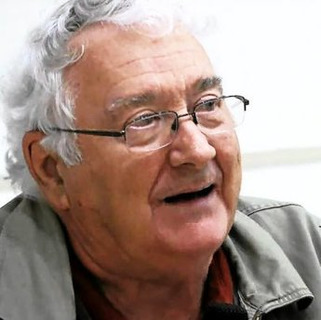 Nécrologie.  L'urbaniste Marc Wiel s'en est allé | Veille territoriale AURH | Scoop.it