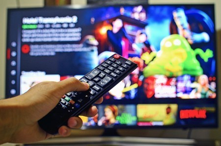 Nuevos hábitos de consumo televisivo: retos de la audiencia en diferido | González Neira |  | Comunicación en la era digital | Scoop.it