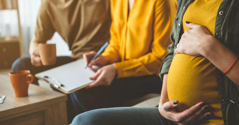 Colloque pro GPA: &laquo;La Mairie de Paris Centre se rend complice d'une association qui enfreint la loi&raquo; | Bio&eacute;thique & Procr&eacute;ation | Scoop.it
