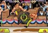 Plus de 900 jeux de console gratuits sur Internet Arcade ! | UseNum - Ressources p&eacute;dagogiques | Scoop.it