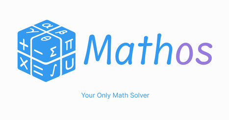 Calculadora Integral Gratuita | Matemáticas | Scoop.it
