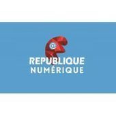 Simi : l’Open data en questions - Construction Numérique | Regards croisés sur la transition écologique | Scoop.it