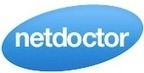 Moodscope - Lift your mood with a little help from your friends | Assistive Technology | Scoop.it
