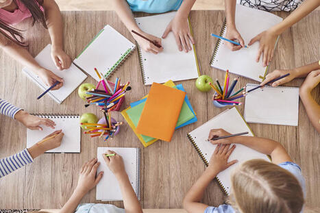 A arte de enganar humanos | Inova&ccedil;&atilde;o Educacional | Scoop.it