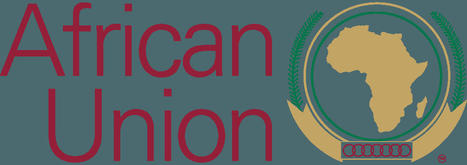 Home | African Union | Education in a Multicultural Society | Scoop.it