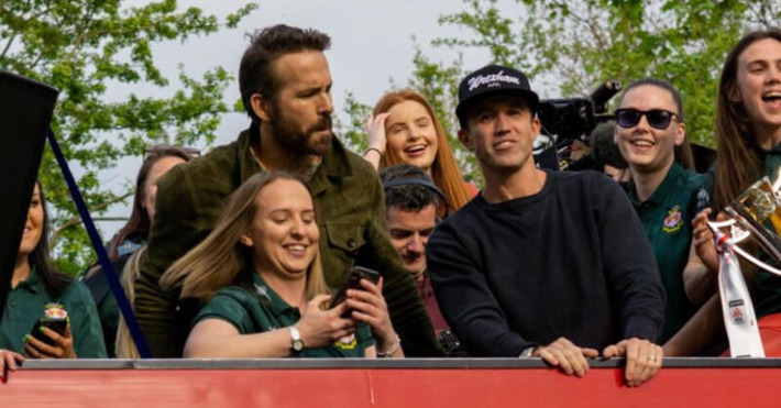 Why US billionaires keep betting big on British football | Family Office & Billionaire Report - Empowering Family Dynasties | Scoop.it