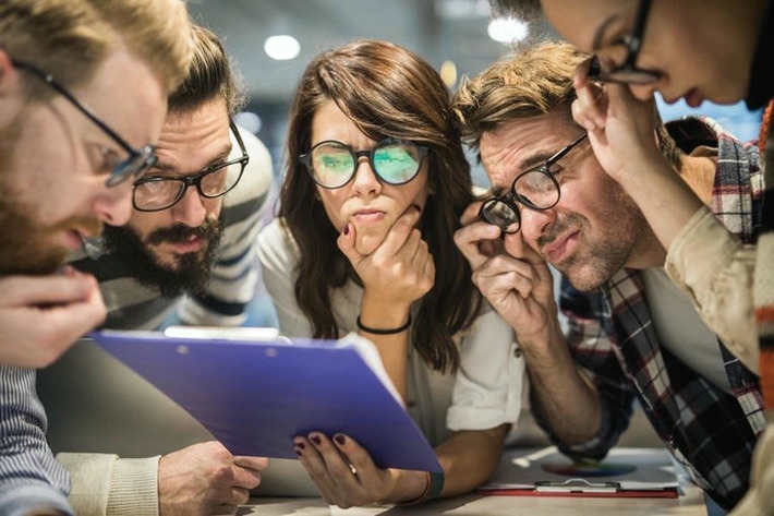 Millennials, Gen Z starting earlier on ‘serious’ financial planning | Wealth Advisors Report - Accumulating, Preserving, and Transitioning Wealth | Scoop.it