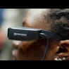 HMD hot spot