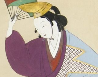 La #Biblioth&egrave;que du Vatican met ses tr&eacute;sors en ligne - Rue89 | Le livre | Scoop.it