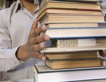 School Librarians: Allies in Teaching 21st Century Critical Thinking | USAToday Education | Schools + Libraries + Museums + STEAM + Digital Media Literacy + Cyber Arts + Connected to Fiber Networks | Scoop.it