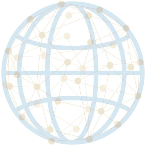 International Results maths and science includes data lower rates for girls | Women and Gender Studies | Scoop.it