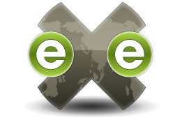 Nueva versión de eXeLearning | Educación 2.0 | Scoop.it