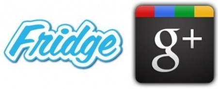 Google adquiere Fridge: &iquest;llegan los grupos a Google+? | Google+, Pinterest, Facebook, Twitter y mas ;) | Scoop.it