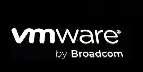 Pression, intimidation et audits forcés : Broadcom somme les détenteurs de licences perpétuelles VMware de justifier leur usage, tentant de faire plier les entreprises sous la menace juridique | Veille #Cybersécurité #DCIT Conseil | Scoop.it