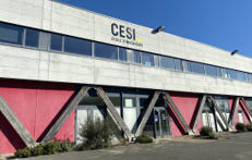 L'école d'ingénieurs CESI ouvre un nouveau campus à Villeneuve-d'Ascq | Tertiaire à forte valeur ajoutée | Scoop.it