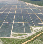 Proparco signed a &euro;90 million loan to Enel Green Power to finance the 254MW Ituverava photovoltaic Solar Power plant in Brazil | Calentador solar | Scoop.it