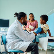 Speak to Empower: How Strategic Communication Fosters Psychological Safety at Work | People-Centric Solutions | Scoop.it