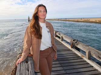 Environnement&nbsp;: Coral Seeds, ou comment la m&eacute;decine r&eacute;g&eacute;n&eacute;rative peut sauver les r&eacute;cifs coralliens | Environnement - D&eacute;veloppement durable - Climat | Scoop.it