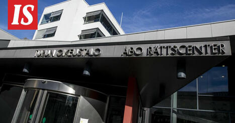Äiti ja kummitäti pahoinpitelivät vastasyntyneen | 1Uutiset - Lukemisen tähden | Scoop.it