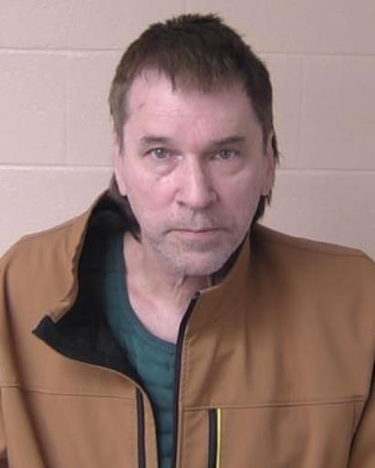 Walker County man sentenced to 300 years for sexual exploitation of children - wdef.com | Operation Phobos | Scoop.it