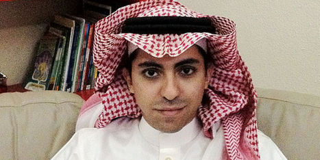 Religious Freedom Advocates Offer To Take Lashes For Imprisoned Saudi Blogger | Religiones. Una visión crítica | Scoop.it