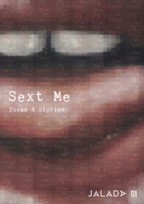 Blog: Sext Me poems and stories | Trending in Uganda | Scoop.it