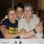 Lesbian couple files marriage lawsuit in Puerto Rico | PinkieB.com | LGBTQ+ Life | Scoop.it
