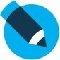 FAQ - Communities | Collaboration, Community and Sharing | Scoop.it