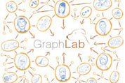 We're witnessing the rise of the graph in big data | Web 2.0 for juandoming | Scoop.it