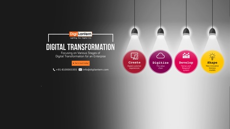 диджитал еду 22. диджитал еду 22. белых регион трейд. баннер маркетинг ликвидации. Cricket smm banner.