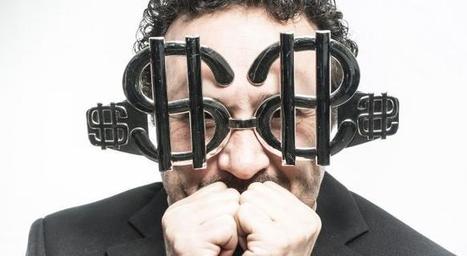 Using A Dual Real Estate Agent Offers No Benefits | Real Estate Articles Worth Reading | Scoop.it