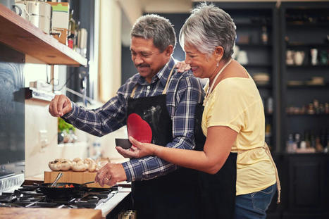 When The Body Craves Salt: EP Wellness and Functional Medicine&nbsp;| Call: 915-850-0900 or 915-412-6677 | Detox Yourself! | Scoop.it