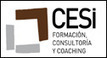 Consultoras de Recursos Humanos y de Formación :: | Emplé@te 2.0 | Scoop.it
